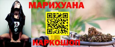 твердый Тверь