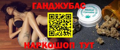 твердый Тверь