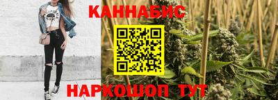 твердый Тверь