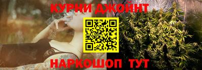 твердый Тверь