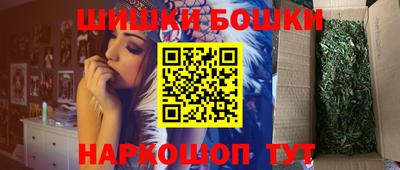 твердый Тверь
