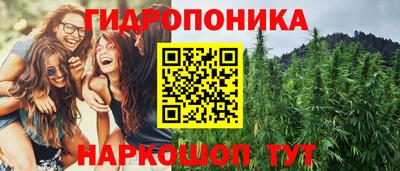 твердый Тверь