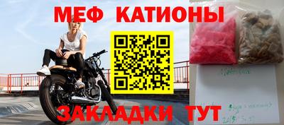 твердый Тверь